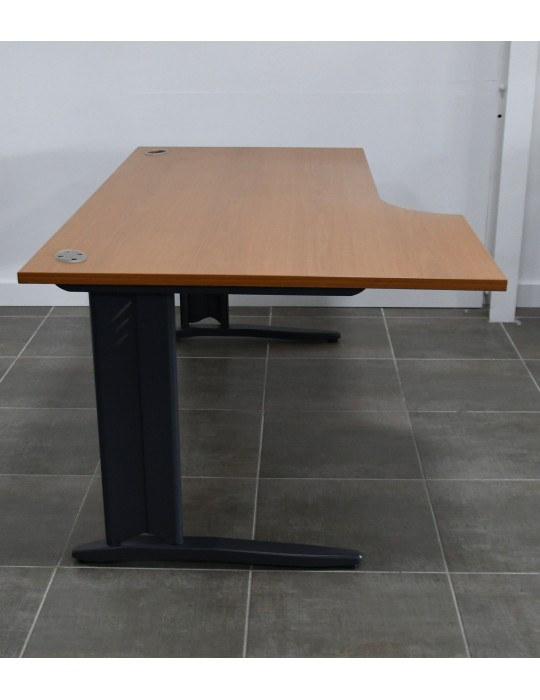Bureau droit - 2Mmobilier