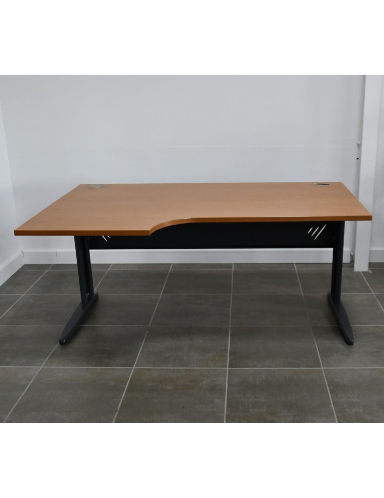 Bureau droit - 2Mmobilier