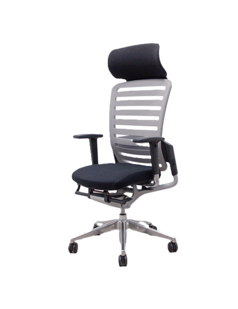 fauteuil reconditionné gamme pro