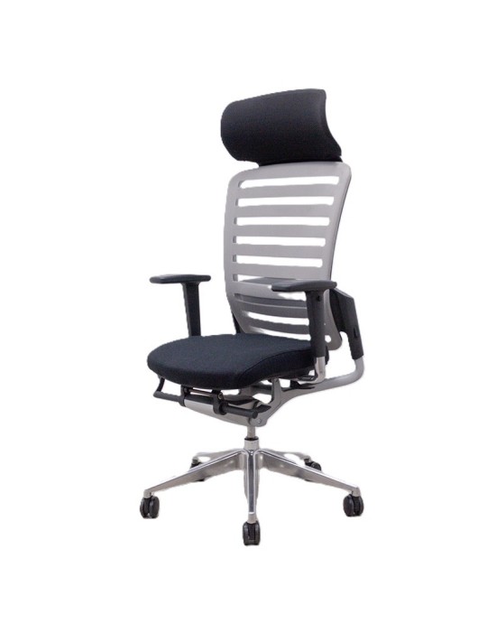 fauteuil reconditionné gamme pro