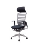 fauteuil reconditionné gamme pro