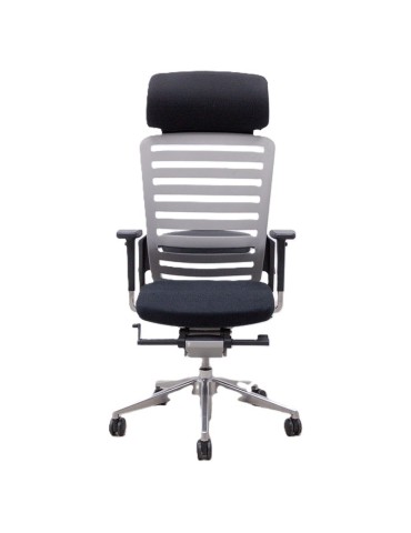 fauteuil reconditionné gamme pro 2