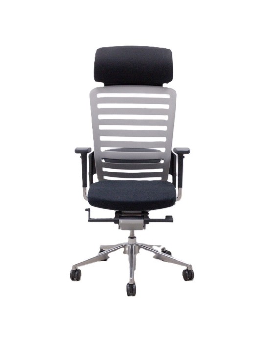 fauteuil reconditionné gamme pro