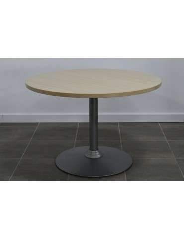 Table ronde - 2Mmobilier