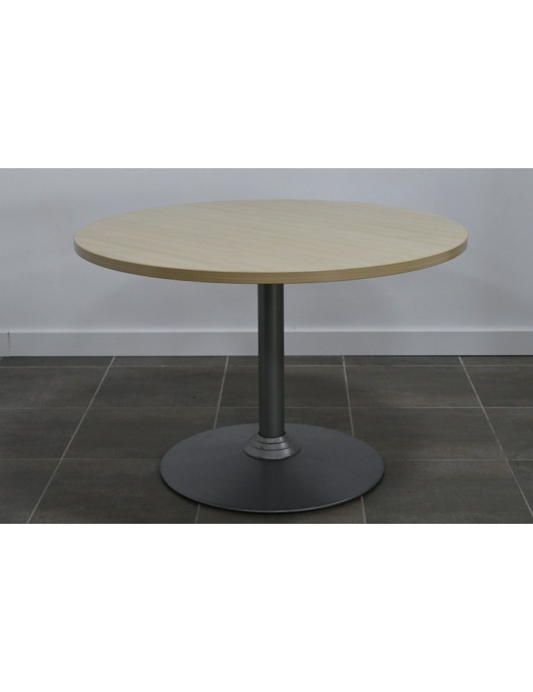 Table ronde - 2Mmobilier