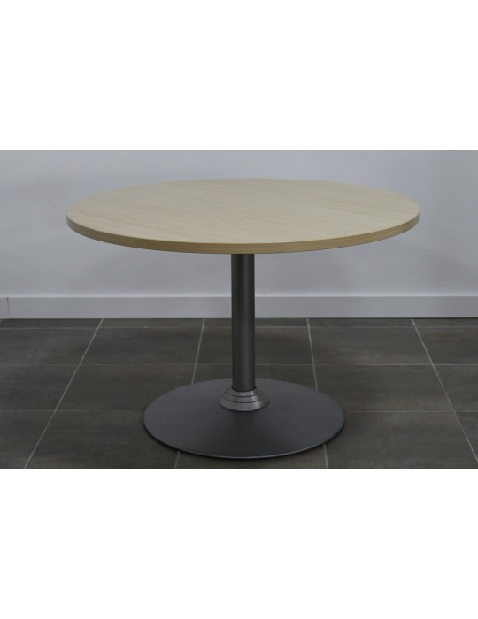 Table ronde - 2Mmobilier