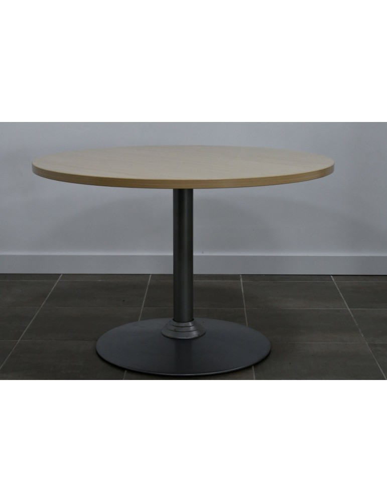 Table ronde - 2Mmobilier