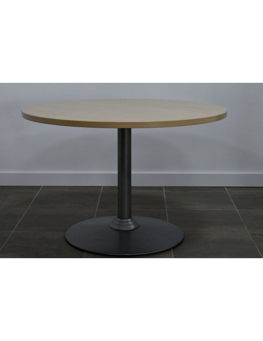 Table ronde - 2Mmobilier