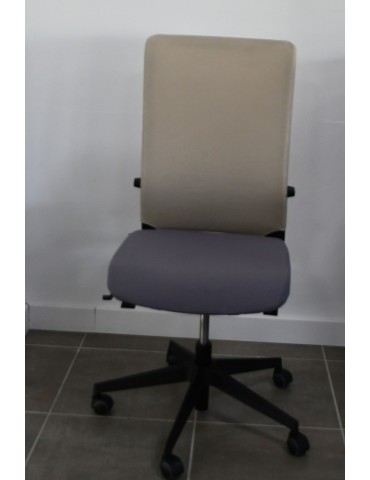 fauteuil reconditionné gamme pro 2