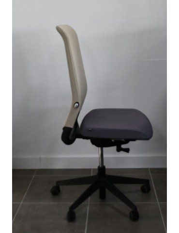 fauteuil reconditionné gamme pro