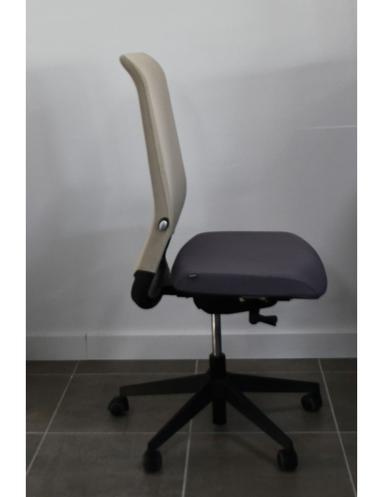 fauteuil reconditionné gamme pro