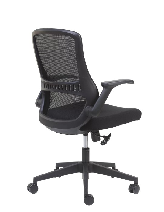 Fauteuil de travail eco