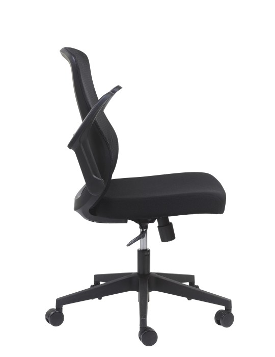 Fauteuil de travail eco