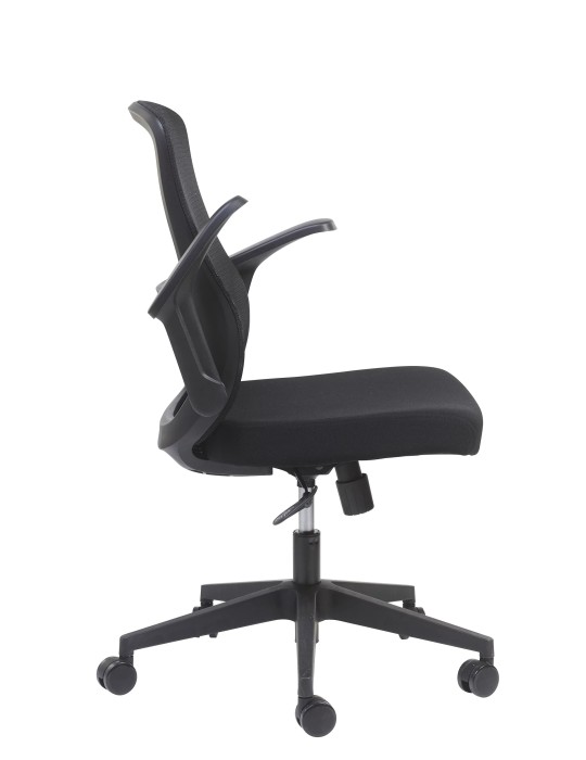 Fauteuil de travail eco
