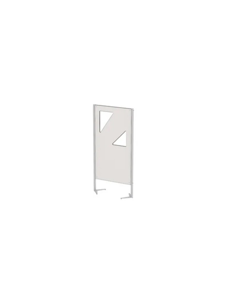 Claustra sur roulettes - 2Mmobilier