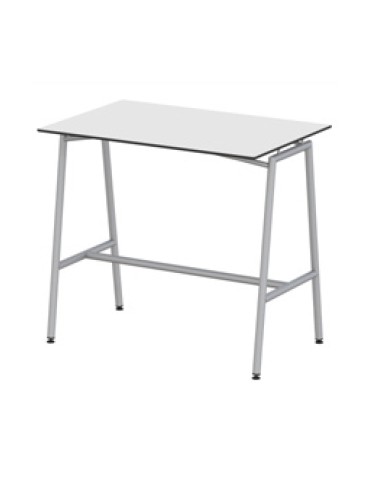 photo non contractuelle