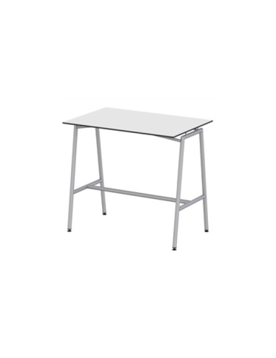 photo non contractuelle