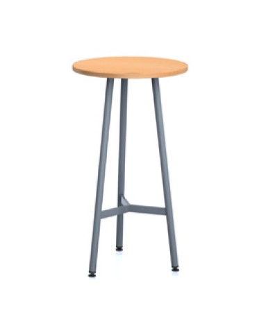 coloris plateau, photo non contractuelle