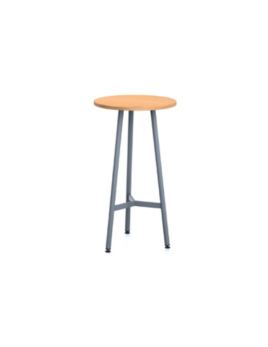 coloris plateau, photo non contractuelle