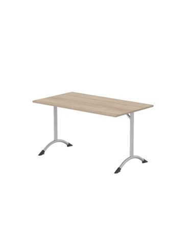 Coloris différent photo non contractuelle