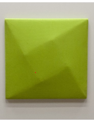 Panneau acoustique mural - 2Mmobilier