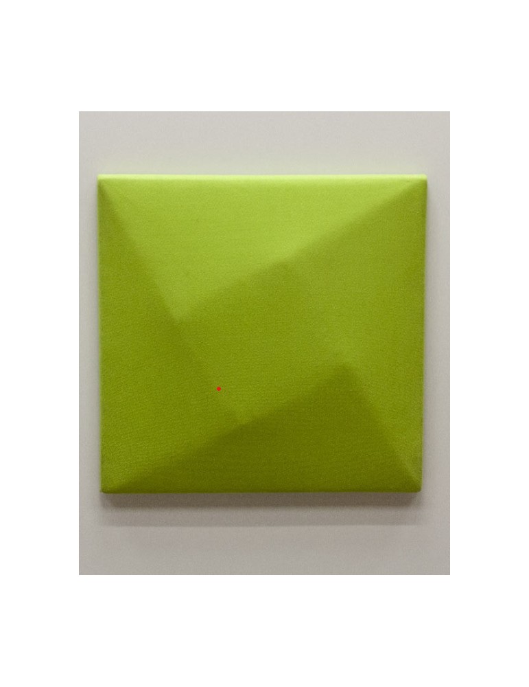 Panneau acoustique mural - 2Mmobilier