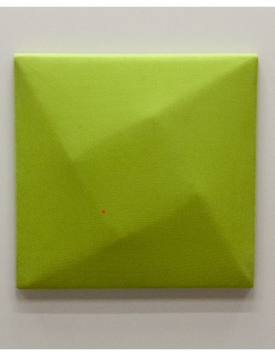 Panneau acoustique mural - 2Mmobilier