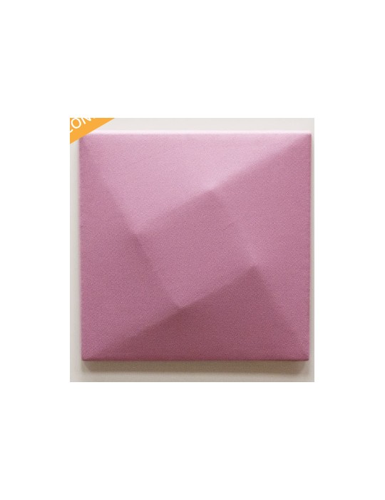 Panneau acoustique mural - 2Mmobilier