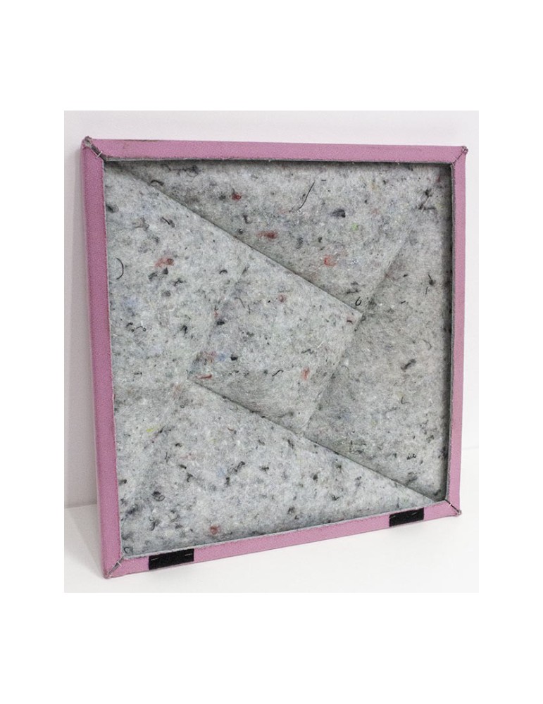 Panneau acoustique mural - 2Mmobilier