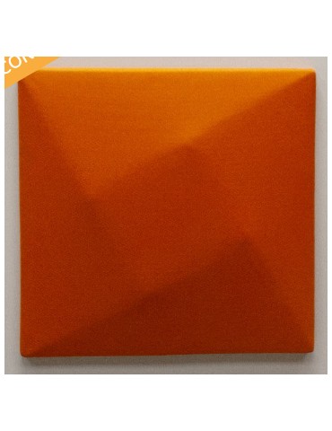 Panneau acoustique mural - 2Mmobilier