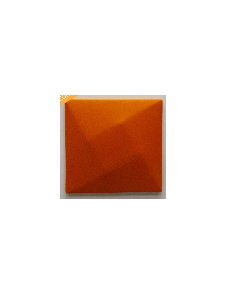 Panneau acoustique mural - 2Mmobilier