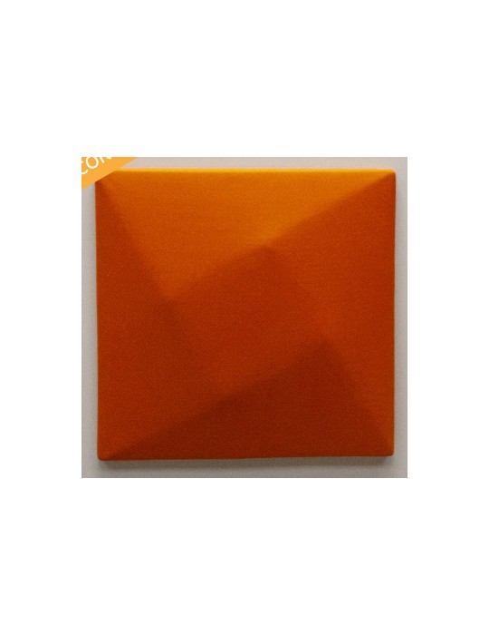 Panneau acoustique mural - 2Mmobilier