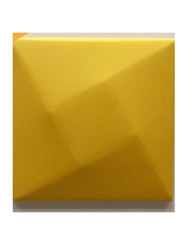 Panneau acoustique mural - 2Mmobilier