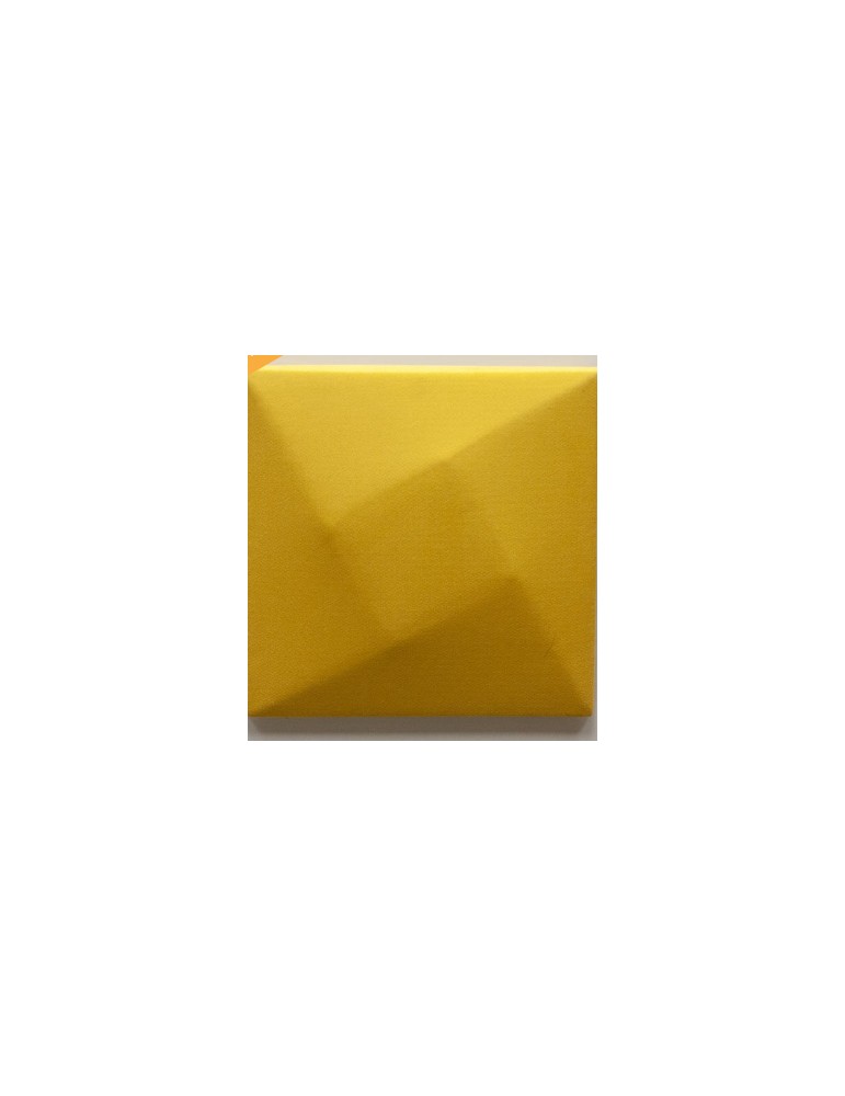 Panneau acoustique mural - 2Mmobilier