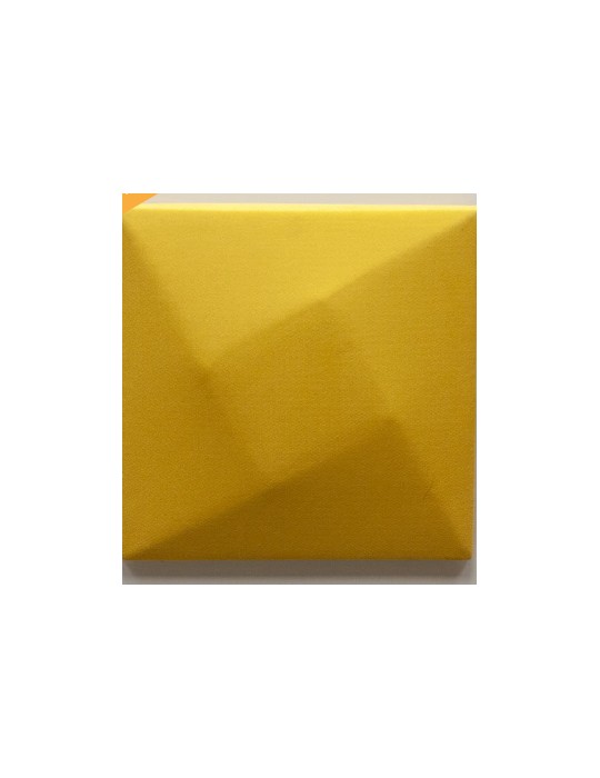 Panneau acoustique mural - 2Mmobilier