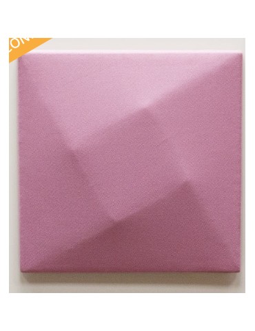 Panneau acoustique mural - 2Mmobilier