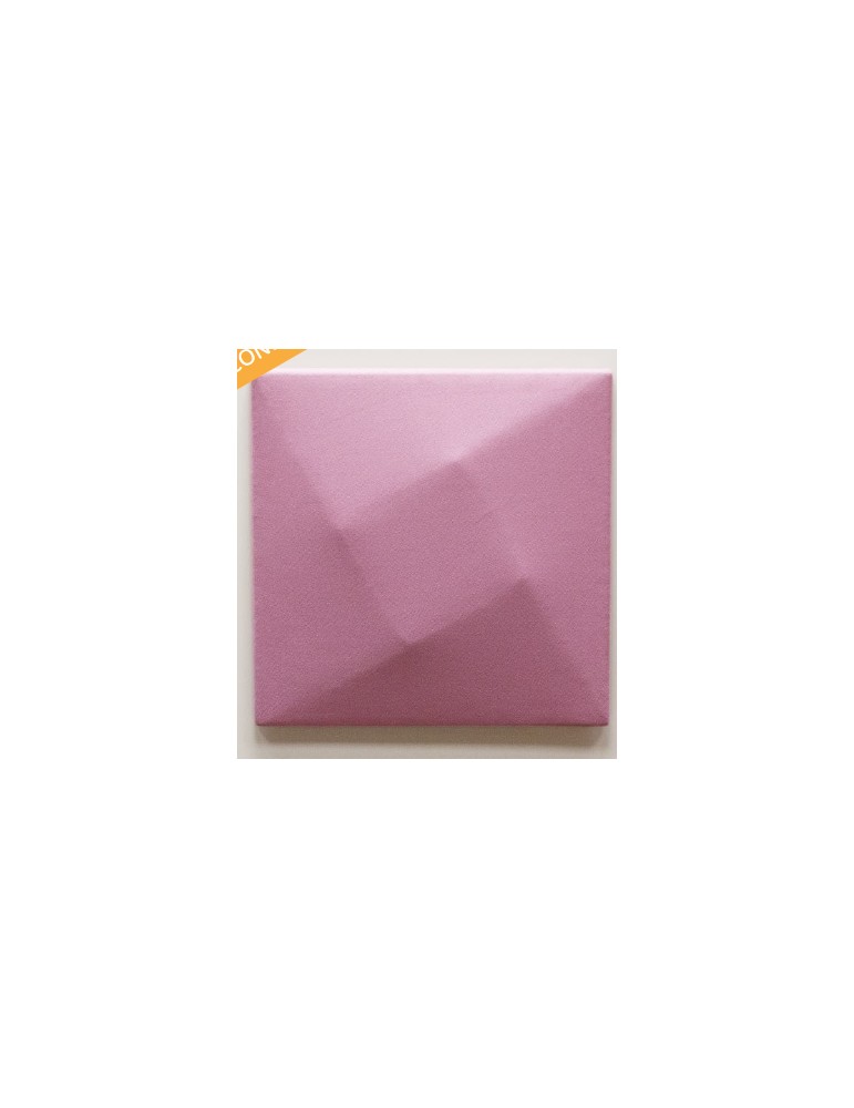 Panneau acoustique mural - 2Mmobilier