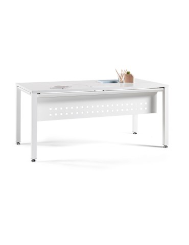 bureau de belle qualité