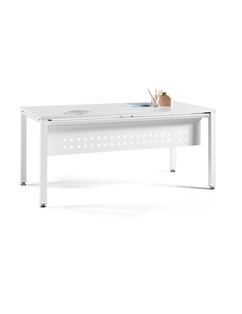 bureau de belle qualité