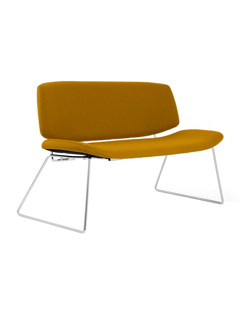 Banquette Tiaré Duo- sévilla