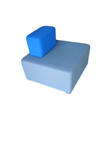 Fauteuil accueil -2Mmobilier