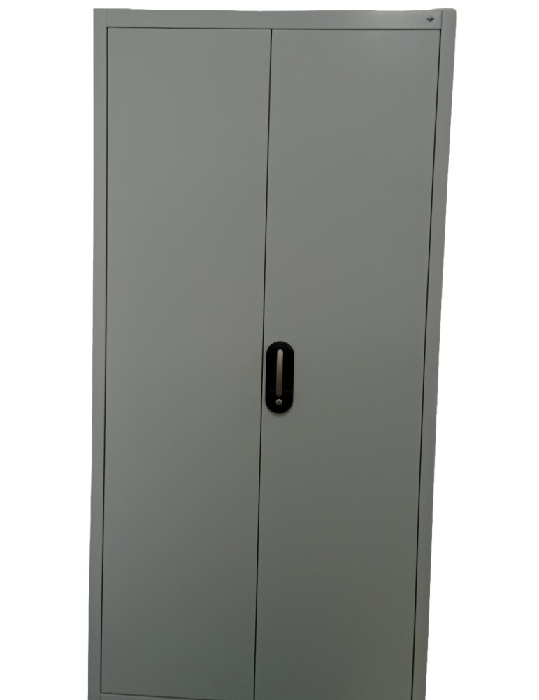 Armoire métallique - 2Mmobilier
