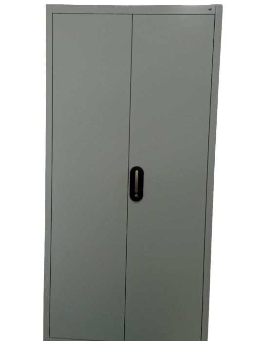 Armoire métallique - 2Mmobilier