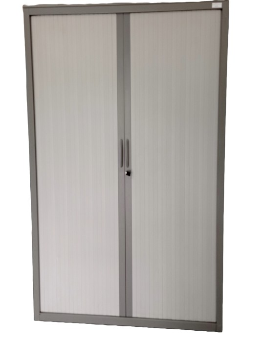 Armoire de rangement haute - 2Mmobilier