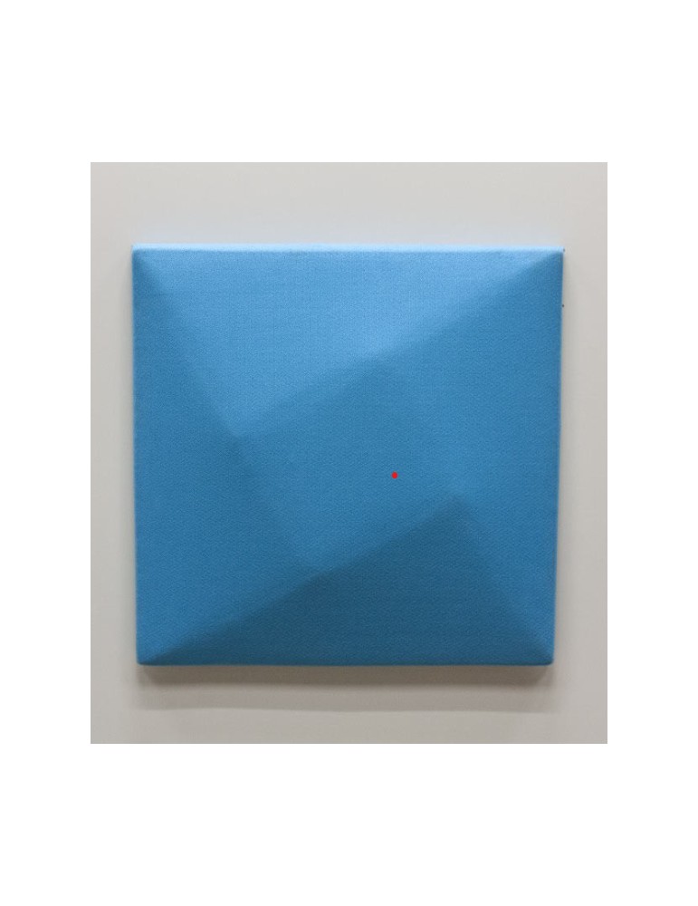 Panneau acoustique mural - 2Mmobilier