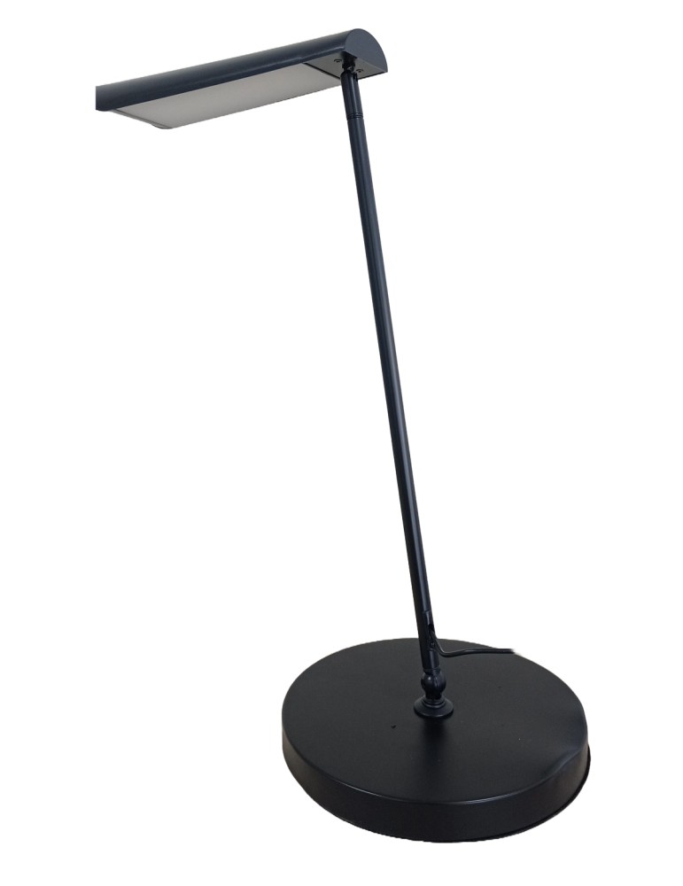 Lampe de bureau
