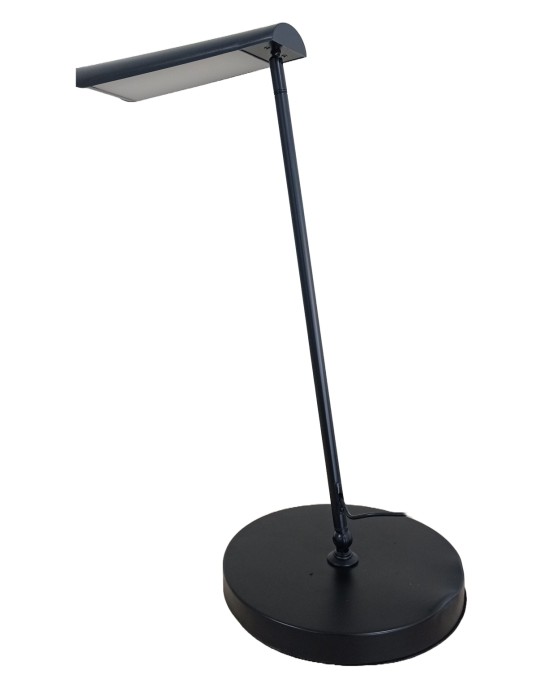 Lampe de bureau
