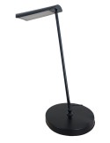 Lampe de bureau