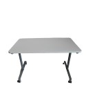 Table sur roulettes - 2Mmobilier