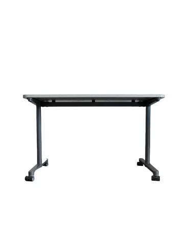 Table sur roulettes - 2Mmobilier 2